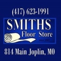 Smith's Floor & More