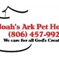 Noah's Ark Pet Hospital