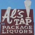 Al's Tap