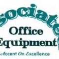 Associated Office Equipment
