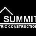 Summit Electric Construction Inc