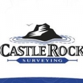 Castle Rock Surveying