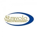 Stravalo Wealth Management Llc