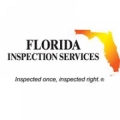 Florida Inspection Services