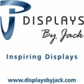 Displays by Jack