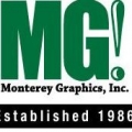 Monterey Graphics Inc