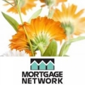 Mortgage Network Inc