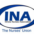 Illinois Nurses Association