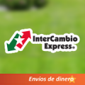 Intercambio Express Inc
