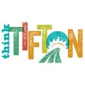 Tifton Tift County Tourism Association