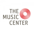 Music Center-Performing Arts Center of Los Angeles County Perfomance and Ticket Information