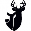 The Quality Deer Management Association