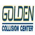 Golden Collision Center