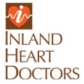 Inland Heart Doctors
