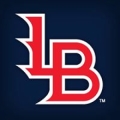 Louisville Bats Baseball Club