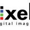 Pixels Digital Imaging