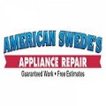 American Swede's Appliance Repair