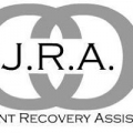 Judgment Recovery Assistance