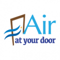 Air At Your Door Inc