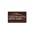 German Auto Care Inc