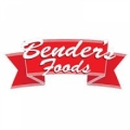 Bender's Foods