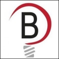 Bardstown Electric Supply