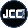 Jcc Interiors