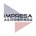 Impresa Aerospace, LLC