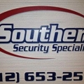 Southern Security Specialists