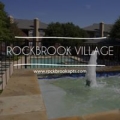 Rockbrook Village