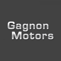 Gagnon Motors