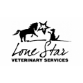Lone Star Veterinary Services