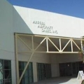 Arrell Aircraft Sales Inc