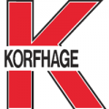Korfhage Floor Covering Inc