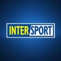 Intersports Screen Printing