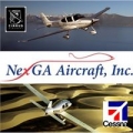 Nexga Aircraft Inc