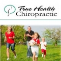 True Health Chiropractic Dr. Brandon T. Jackson
