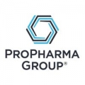 Propharma Group Inc