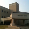 Cancer Care Center of Demopolis