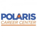 Polaris Career Center