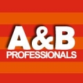 A And B Professionals