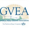 Golden Valley Electric Association Inc