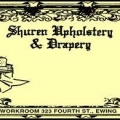 Shuren Upholstery & Drapery
