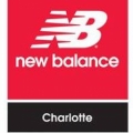 New Balance Charlotte