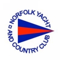 Norfolk Yacht & Country Club