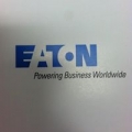 Eaton Corp