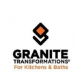 Granite Transformations of Oklahoma City