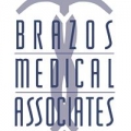 Brazos Medical Associates