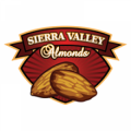 Sierra Valley Almonds