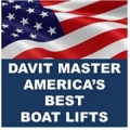 Davit Master Corp